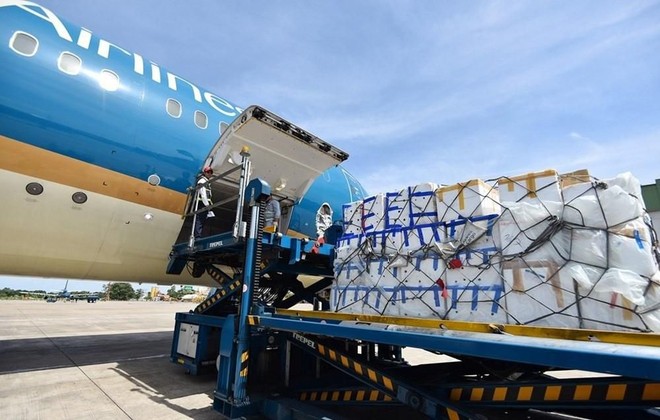 Saigon Cargo Service (SCS) chốt danh sách Trang Chủ KL99Com Số 1 Link Đăng Ký KL999 tạm ứng 99Kl.app mobile mới nhất 30% bằng tiền