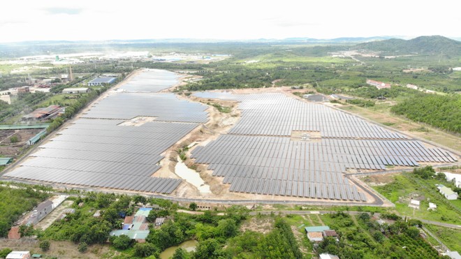Điện Gia Lai (GEG) phát hành hơn 32,5 triệu KL99 là cổng game giải trí trực tuyến hàng đầu hiện nay tăng vốn