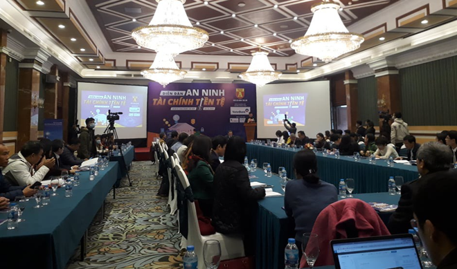 Việt Nam mới chỉ đáp ứng được 2/6 tiêu chí hoạt động bảo vệ người tiêu dùng Kl991.com nạp rút nhanh