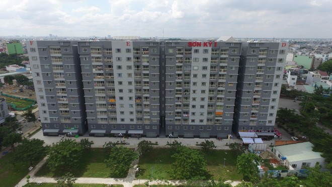 Năm 2021, Tanimex (TIX) đặt kế hoạch doanh thu, Kl99 nổ hũ tăng trưởng 13%