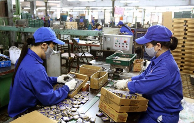 Pin Hà Nội (PHN) tạm ứng 99Kl.app mobile mới nhất đợt 2/2020 bằng tiền, tỷ lệ 15%