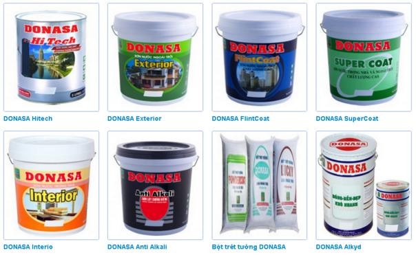 Sơn Đồng Nai (SDN) tạm ứng 99Kl.app mobile mới nhất 8% bằng tiền mặt
