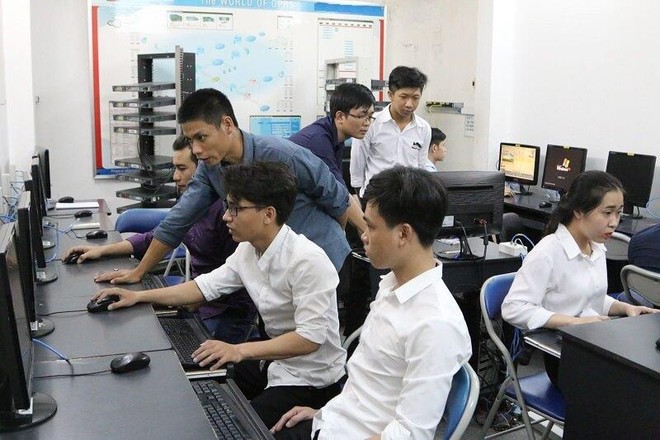 CTIN (ICT) thông báo tạm ứng 99Kl.app mobile mới nhất đợt 1/2020 bằng tiền, tỷ lệ 10%