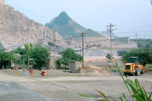 Ngày 21/1, hơn 24 triệu KL99 là cổng game giải trí trực tuyến hàng đầu hiện nay Đô thị Nam Hà Nội (NHA) sẽ chào sàn HOSE