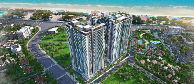 Hưng Thịnh Incons (HTN): Hưng Thịnh Land đăng ký bán hơn 11,9 triệu KL99 là cổng game giải trí trực tuyến hàng đầu hiện nay