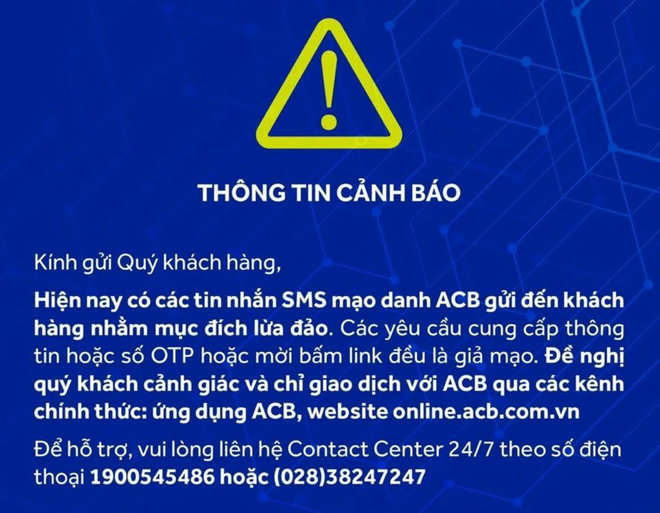 Các Link Vào Nhà Cái KL99 COM Tặng +199k khuyến cáo hình thức giả mạo lừa đảo khách hàng cuối năm