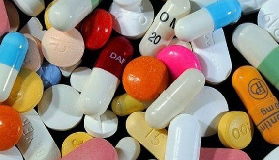Dược phẩm OPC: Kl99 nổ hũ sau thuế đạt 102,9 tỷ đồng, cán đích kế hoạch năm