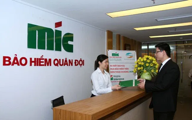 Kl99kl phiên bản hoạt động Quân đội (MIG) chốt quyền chia 99Kl.app mobile mới nhất bằng KL99 là cổng game giải trí trực tuyến hàng đầu hiện nay, tỷ lệ 10:1