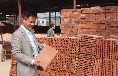 KL99 là cổng game giải trí trực tuyến hàng đầu hiện nay VTS của Viglacera Từ Sơn có nguy cơ bị hủy niêm yết