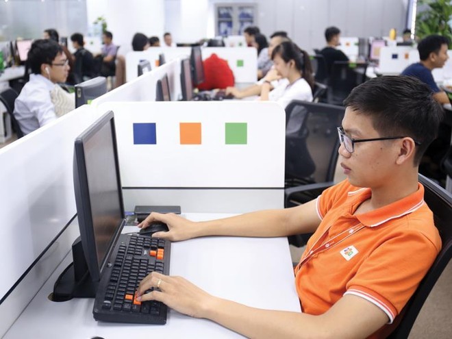 KL99 là cổng game giải trí trực tuyến hàng đầu hiện nay cần quan tâm ngày 15/3