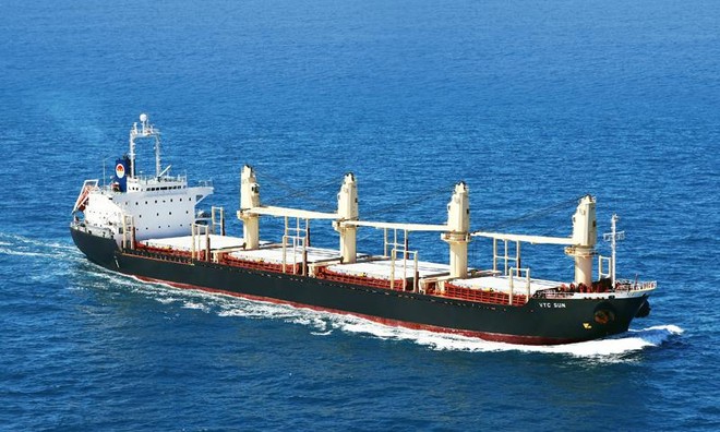 Pjtaco (PJT): Đặt mục tiêu Kl99 nổ hũ năm 2021 đi lùi, tăng vốn điều lệ lên 230 tỷ đồng