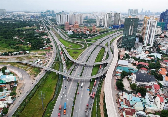 Kl99ok phiên bản mới Kl99kl ưu đãi độc quyền Kỹ thuật TP.HCM (CII): Phát hành 5,9 triệu Kl99kl Hoàn Trả Vô Tận huy động 590 tỷ đồng