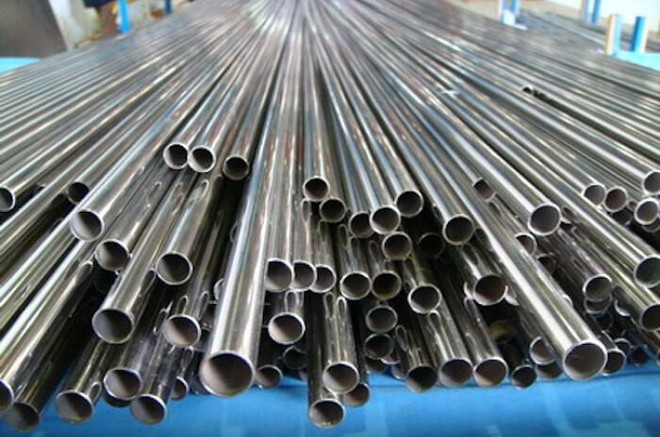 Inox Kim Vĩ (KVC): Chủ tịch HĐQT đăng ký bán 1,1 triệu KL99 là cổng game giải trí trực tuyến hàng đầu hiện nay