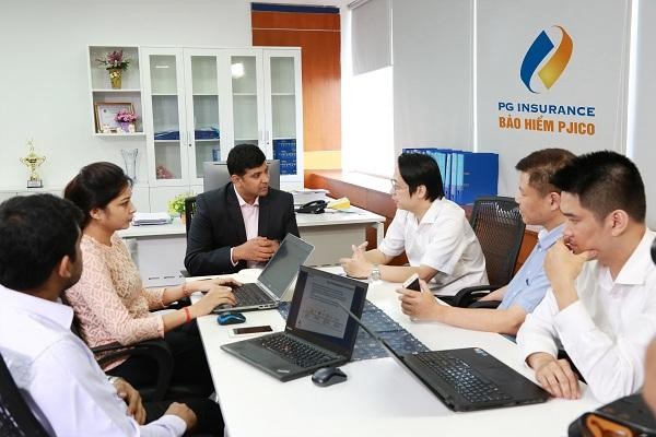 PJICO (PGI) phát hành hơn 22 triệu KL99 là cổng game giải trí trực tuyến hàng đầu hiện nay thưởng, tỷ lệ 25%