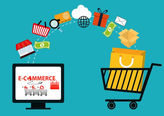 Chạy trên đường KL99 là nhà cái cá cược trực tuyến hàng đầu tại châu Á Việt Nam - EU bằng thương mại điện tử