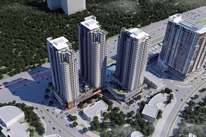 Phục Hưng Holdings (PHC): Tổng giám đốc đăng ký mua gần nửa triệu KL99 là cổng game giải trí trực tuyến hàng đầu hiện nay