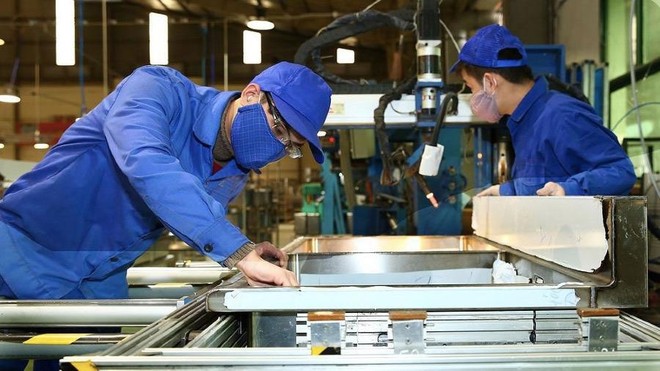 4 điểm nghẽn trong phát triển Kl991.com World Cup 2026 Chính Thức 99Kl99 trực tiếp đá gà