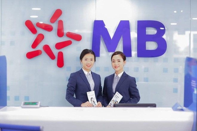 MBBank (MBB) phát hành thêm hơn 755 triệu KL99 là cổng game giải trí trực tuyến hàng đầu hiện nay trả 99Kl.app mobile mới nhất