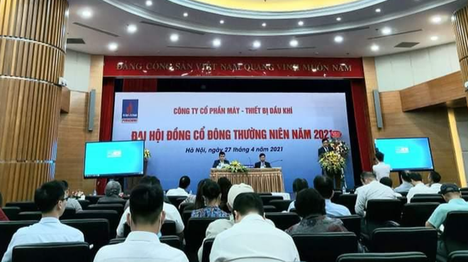 Đại hội Trang Chủ KL99Com Số 1 Link Đăng Ký KL999 PVM: Đặt mục tiêu Kl99 nổ hũ 50 tỷ đồng, sẽ niêm yết KL99 là cổng game giải trí trực tuyến hàng đầu hiện nay trên sàn HOSE