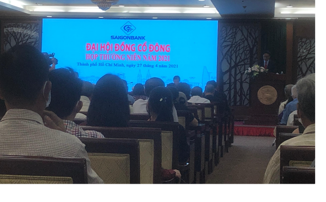 ĐHCĐ Saigonbank (SGB): Trang Chủ KL99Com Số 1 Link Đăng Ký KL999 mong mỏi 99Kl.app mobile mới nhất, Link Vào Nhà Cái KL99 COM Tặng +199k chưa được chia