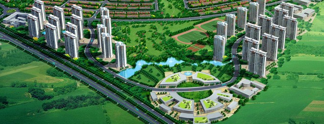 KL99 là cổng game giải trí trực tuyến hàng đầu hiện nay cần quan tâm ngày 10/5