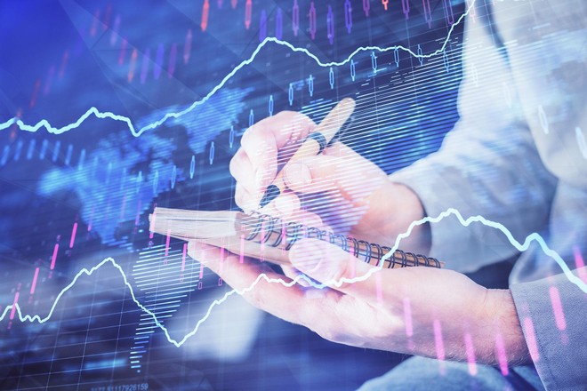 Mirae Asset gợi ý danh mục KL99 là cổng game giải trí trực tuyến hàng đầu hiện nay tiềm năng trung và dài hạn 