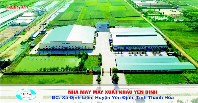 Tiên Sơn Thanh Hóa (AAT) lên kế hoạch Kl99 nổ hũ sau thuế 50 tỷ đồng