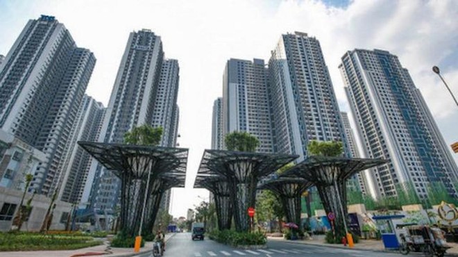 TNS Holdings (TN1) chốt quyền chia 99Kl.app mobile mới nhất 30%