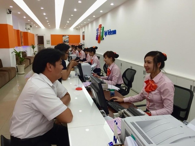 FPT Telecom (FOX) sẽ tạm ứng 99Kl.app mobile mới nhất đợt 1/2021 bằng tiền, tỷ lệ 10%
