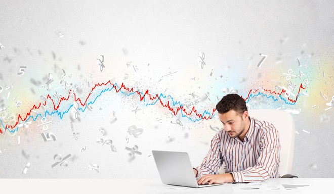 Sự kiện 99Kl99 link đăng nhập đáng chú ý ngày 2/10