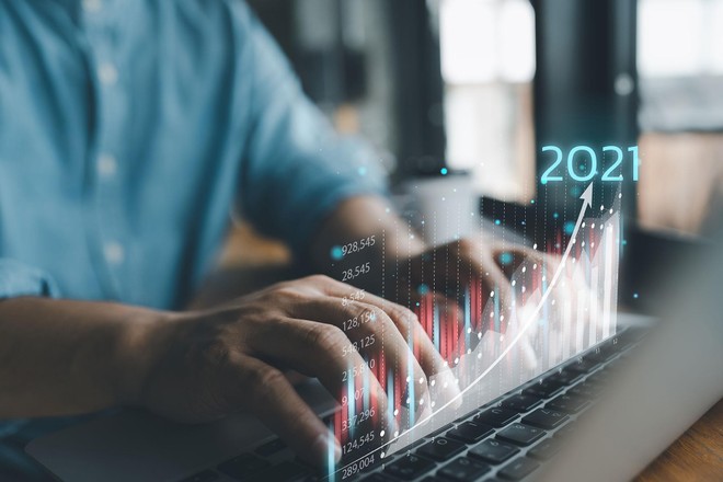 Cơ hội lớn đang mở ra với thị trường 99Kl99 link đăng nhập từ giữa năm 2023