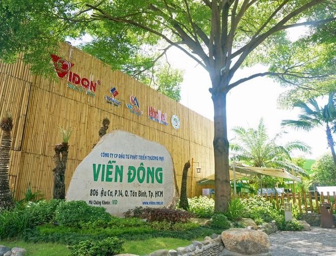 Kl99ok phiên bản mới và Phát triển Thương mại Viễn Đông (VID) chia 99Kl.app mobile mới nhất 15% bằng KL99 là cổng game giải trí trực tuyến hàng đầu hiện nay