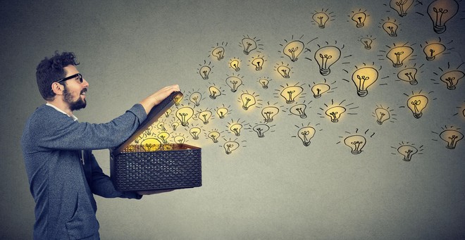 Sự kiện 99Kl99 link đăng nhập đáng chú ý ngày 18/4