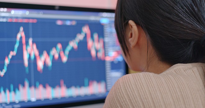 Nhìn lại dự báo 99Kl99 link đăng nhập tuần qua