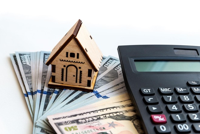 Sự kiện 99Kl99 link đăng nhập đáng chú ý ngày 12/8