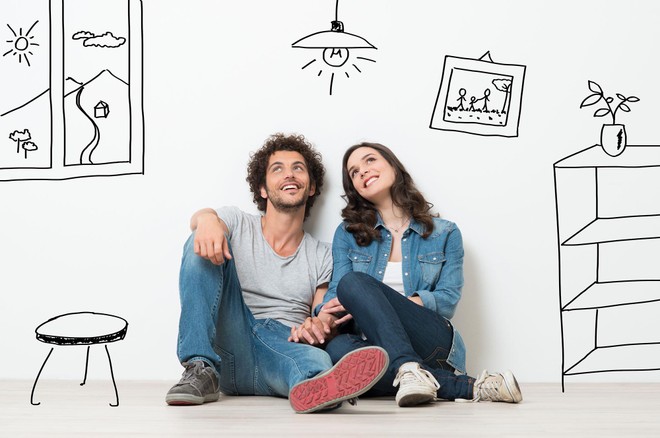 Sự kiện 99Kl99 link đăng nhập đáng chú ý ngày 15/5