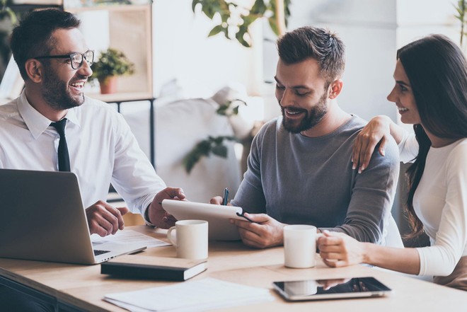 Sự kiện 99Kl99 link đăng nhập đáng chú ý ngày 17/5