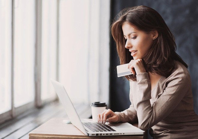 Sự kiện 99Kl99 link đăng nhập đáng chú ý ngày 10/11