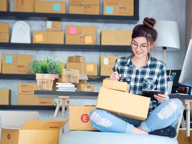 Sự kiện 99Kl99 link đăng nhập đáng chú ý ngày 6/11