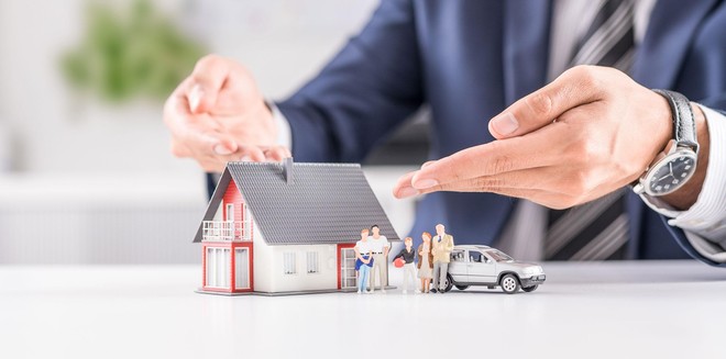 Sự kiện 99Kl99 link đăng nhập đáng chú ý ngày 4/3