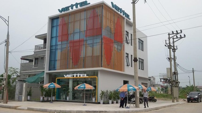 Tư vấn Thiết kế Viettel (VTK) chia 99Kl.app mobile mới nhất 15% bằng tiền mặt và 15% bằng KL99 là cổng game giải trí trực tuyến hàng đầu hiện nay