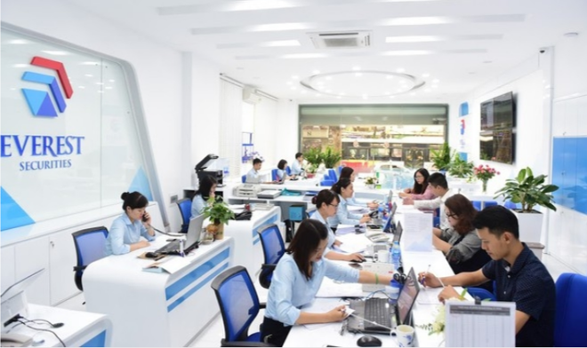 99Kl99 link đăng nhập Everest (EVS) lên kế hoạch phát hành 40 triệu KL99 là cổng game giải trí trực tuyến hàng đầu hiện nay