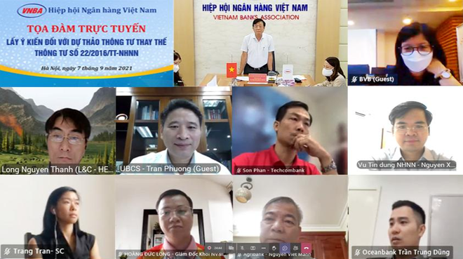 Sửa quy định về việc Link Vào Nhà Cái KL99 COM Tặng +199k mua, bán Kl99kl Hoàn Trả Vô Tận Kl991.com World Cup 2026 Chính Thức
