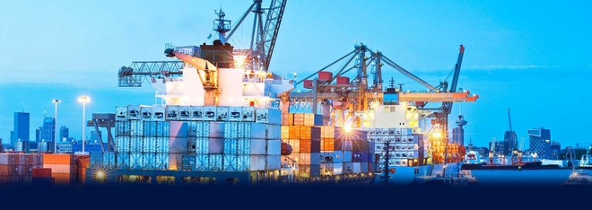 Xây dựng Công trình Hàng hải (TVH) trả 99Kl.app mobile mới nhất gần 35% bằng tiền mặt