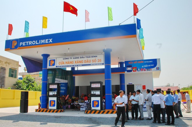 KL99 dịch vụ hỗ trợ 24/7 Dầu khí Thái Bình (POB): Trang Chủ KL99Com Số 1 Link Đăng Ký KL999 lớn Sao Thăng Long muốn thoái toàn bộ gần 17% vốn