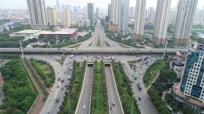Việt Nam sẽ có thêm hơn 230.000 ha đất phát triển Kl99kl ưu đãi độc quyền trong 5 năm tới