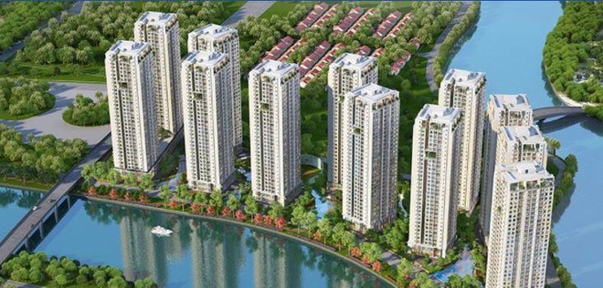 HUD8 (HD8) chốt quyền chia 99Kl.app mobile mới nhất bằng tiền, tỷ lệ 10%