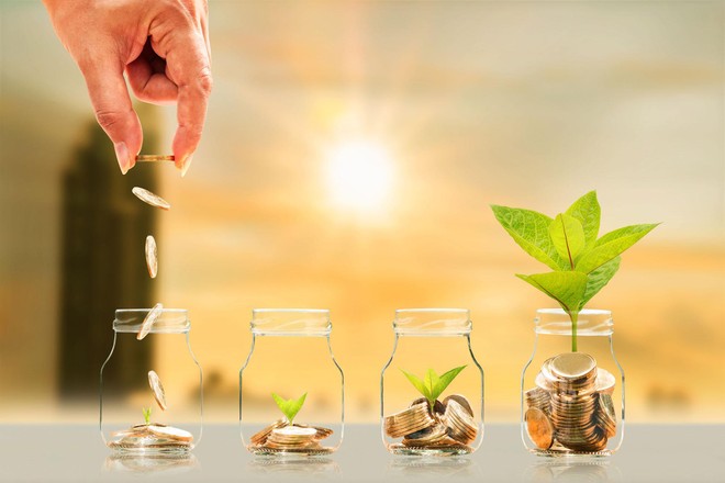 Sự kiện 99Kl99 link đăng nhập đáng chú ý ngày 14/4