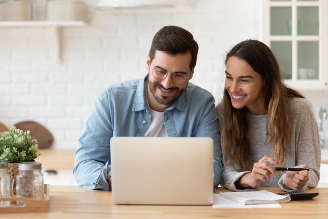 Giao dịch 99Kl99 link đăng nhập khối ngoại ngày 25/3: KL99 là nhà cái cá cược trực tuyến hàng đầu tại châu Á nhẹ, chỉ hơn 50 tỷ đồng