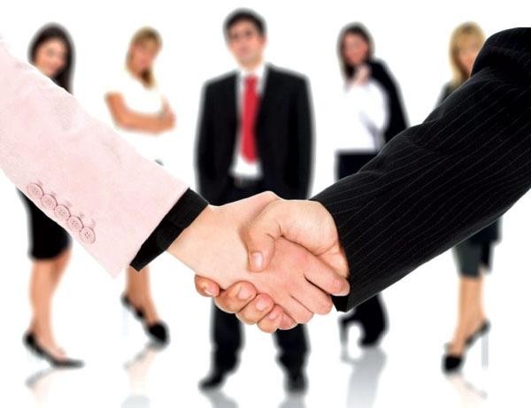 Nhu cầu tuyển dụng nhân sự chất lượng cao vẫn tăng tại các Link Vào Nhà Cái KL99 COM Tặng +199k